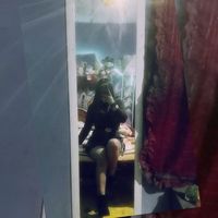 vickiapolinar4