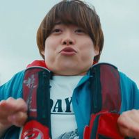 オリジナル楽曲 - 🍮なにわのシロイルカ🍮