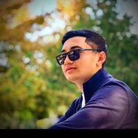 yeraz_7.5