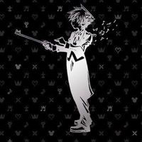 オリジナル楽曲 - のあげみゅら