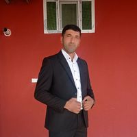famil_semedli_033