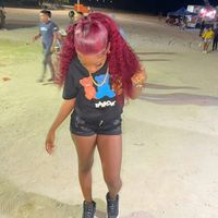 21bbymassiah