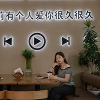 yin888888