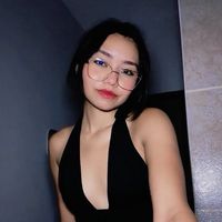 rcyalves