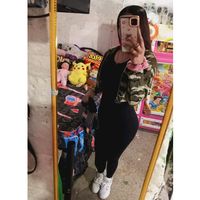 yaas_avi