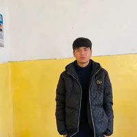jabborov017