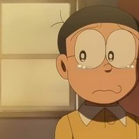 เสียงต้นฉบับ - P❤️‍🔥:ອີຍະ🖇