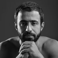 nasseraldossrii