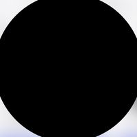 _.username0194