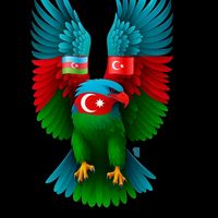 agdam_02_birlikde_g