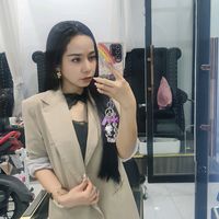 សំឡេងដើម - Molika530