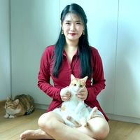 bunnychou3