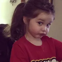 original sound - illuu.i