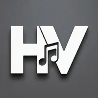 original sound - hitsviciantess