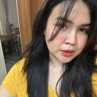 original sound - ms.elaaii