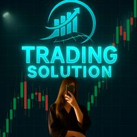 tradingsolution99