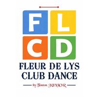 fleur_de_lys_club_dance