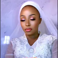 original sound - oumii954