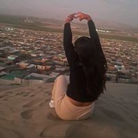gatita_angela00