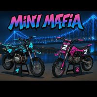 mini_mafia_110
