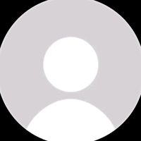 الـحـبـاشـنه