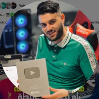 original sound - chokri.hadjadj