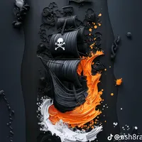 original sound - bladimil1589