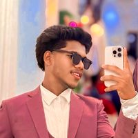sabith_killar1