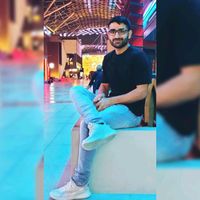 aliraza33224