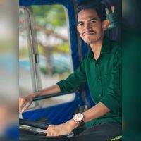 jawsath_official01
