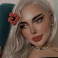 reem_amir5