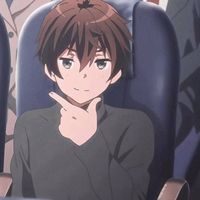 original sound - Rayy