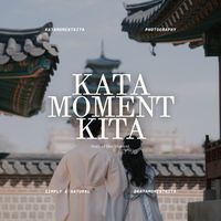 suara asli - Agung Setyawan