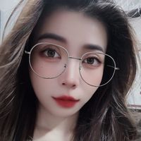 nguyenthilamthanh98