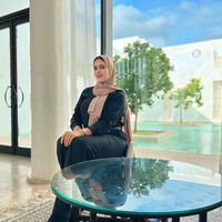 rahmartiba