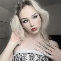 ryssmainn