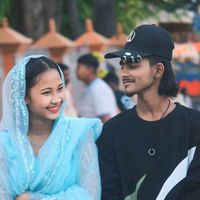 nep_rahul6