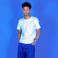 kingsalmaanboqor1