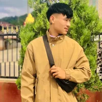 original sound - taenge61