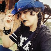 himawaricosplaybr