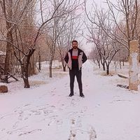 resul_emir_celebi