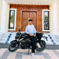 nahid124_