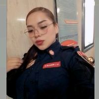 lizroldan71