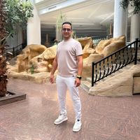 saif.el.amraoui