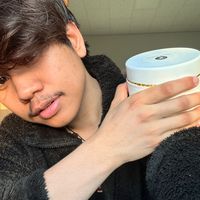 phat_x_zin_