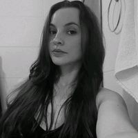 rcferreira_