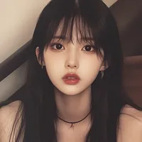 original sound - hangroove