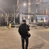 suara asli - RENJANA_UJUNG