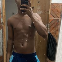 som original