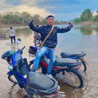 user7151424979117